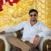 Rohan Choudhary