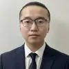 Lux Zhang