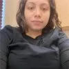 Stephanie Medina