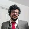 Qadir Barnard