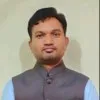 Rameshwar Mairal