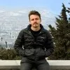 Pavel Grosu