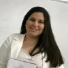 Carla Antonella Davico