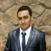 hassan elsawy