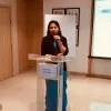 Nandakini Nautiyal