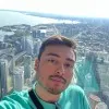 Erick Martinez