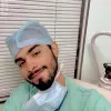 Arman Arman