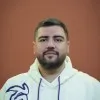 Nima Amiri