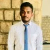 Satish