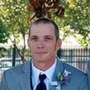 Jason Blake