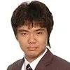 Bobby Wong