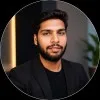 Jatin Arora