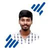 Ramamoorthy