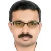 Vinod Gopinathan