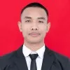 Adrian Putra
