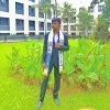 Shivanaga