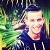 salaouat abd samad