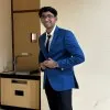 Sashreek Reddy