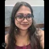 Sinjini Chakrabarti