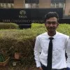 MITHUNESH RAJAN