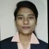 Prajakta Desai