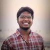 Ajay Chathaveni