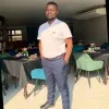 Kevin William Maluleka