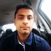 Malhar Kamleshkumar Naik