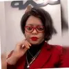 Azy Mwaluija