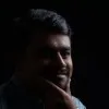 Swaminathan Muthukrishnan
