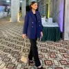 Hira Ashraf