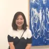Claire Zhu