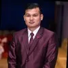 Sumit Shrestha