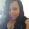 Latricria McCastle
