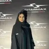 Jawaher Al Zadjali