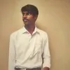 Dhivakar