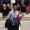 Mikael Irfan