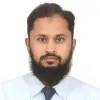 samee shaikh SshaikhMerind11