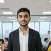 Anupam Kumar