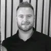 James Hickman