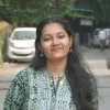 Bhakti Kalan