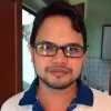 Shailendra Kumar