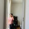 Rasheswari Shriya