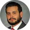 Aaron Herrera