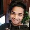 Rinku Sahu