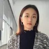 Kexin Lin