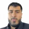 Mac Kohistani
