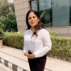 Shalini Shukla