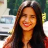 Nafisa Nafisa