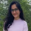 Rasika Kudal